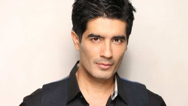 Manish-Malhotra-isolates-himself-after-testing-Covid-19-positive-rapidnews-dailyrapid