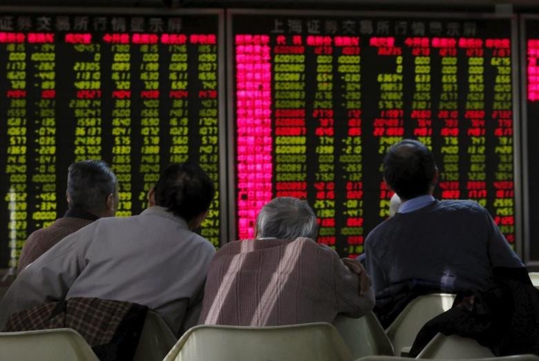 Market-watch-KSE-100-falls-below-45000-amid-sell-off-rapidnews-dailyrapid