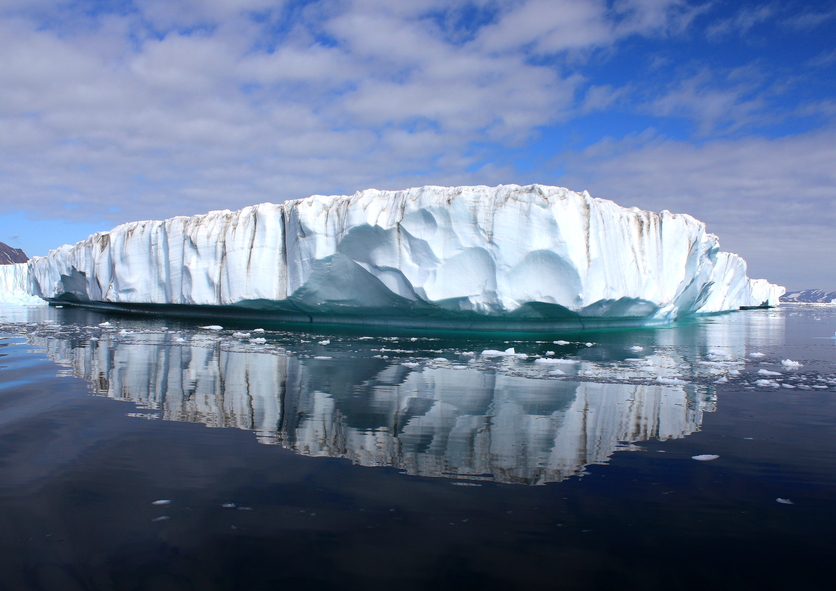 Melting-ice-sheets-caused-sea-levels-to-rise-up-to-18-meters-rapidnews