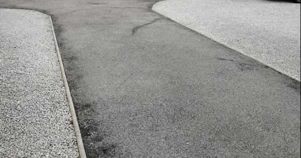 Mum-saves-5k-on-new-driveway-after-she-revamps-tarmac-with-20-paste-rapidnews