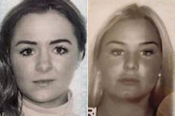 Mums-arrested-after-Dubai-boob-job-trip-treated-worse-than-animals-rapidnews-dailyrapid-dailyrapidnews