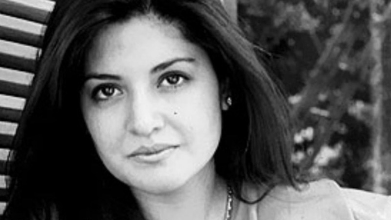 Nazia-Hassan-being-remembered-on-her-56th-birthday-rapidnews-dailyrapid