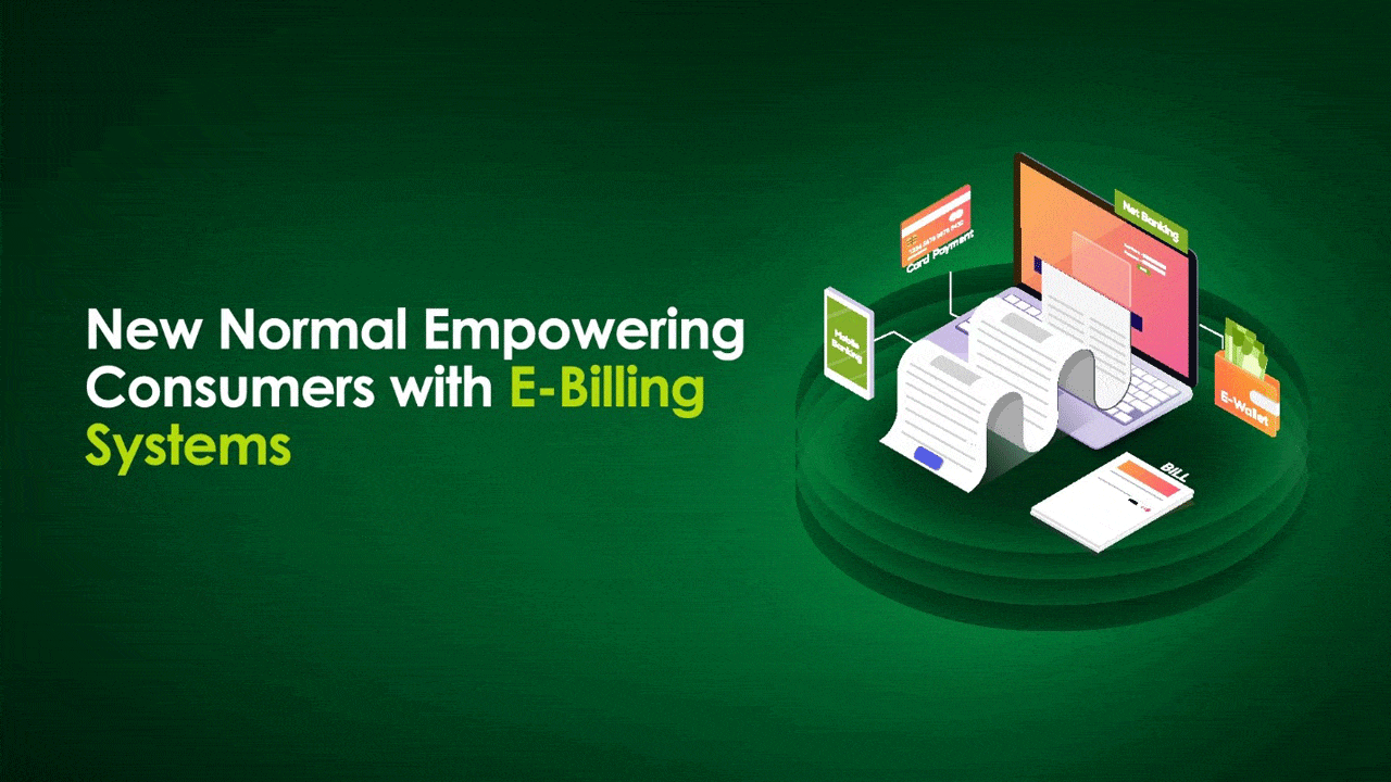 New-Normal-Empowering-Consumers-with-E-Billing-Systems-rapidnews