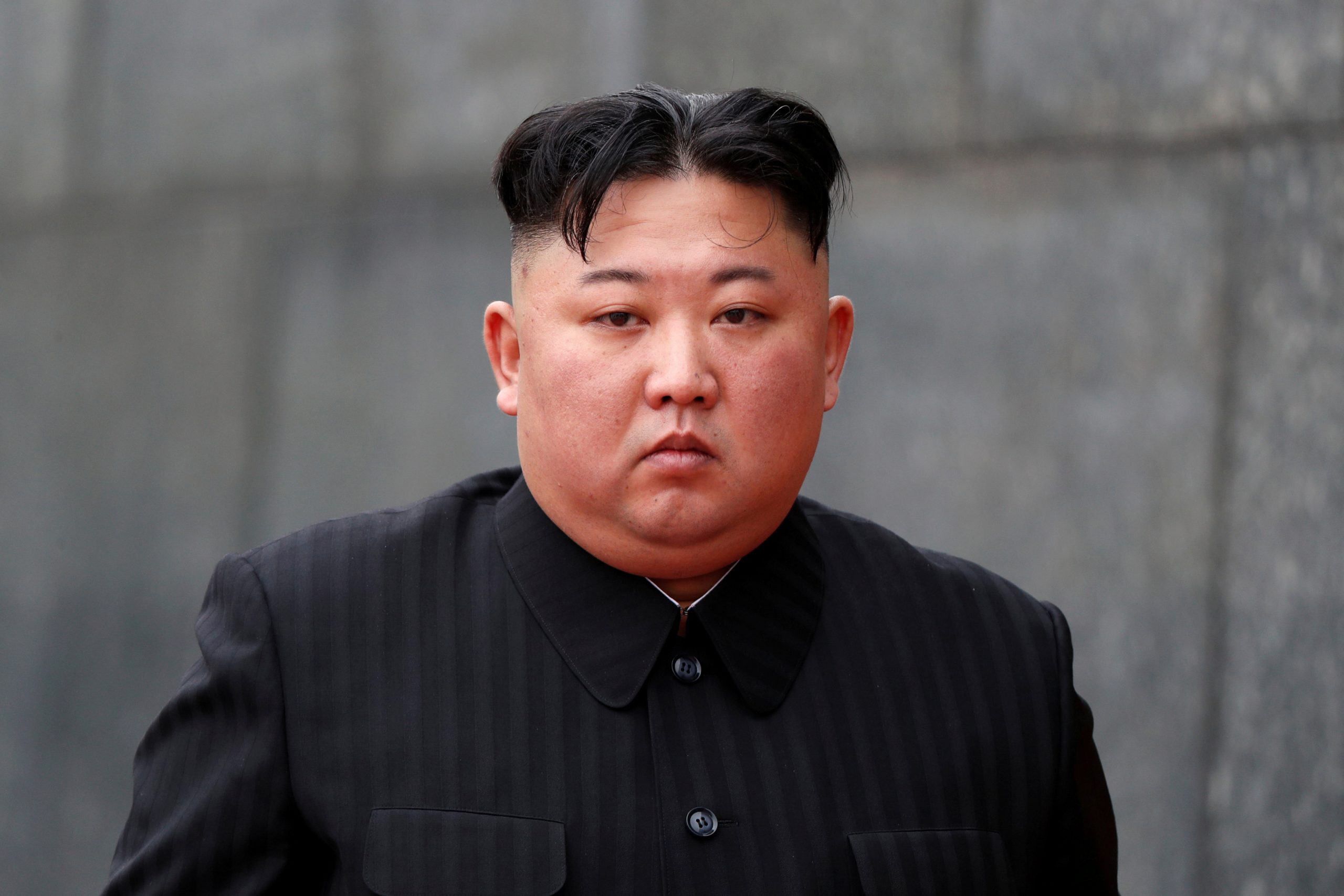 North-Korea-dictator-Kim-Jong-un-executes-minister-for-not-holding-enough-video-calls-rapidnews