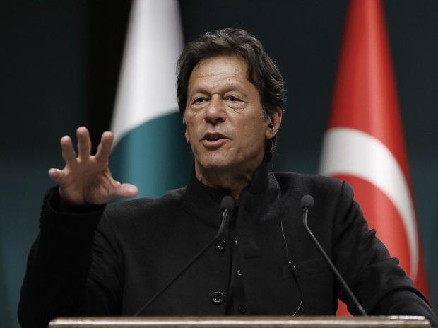 PM-Imran-Khan-says-no-to-resuming-trade-with-India-rapidnews