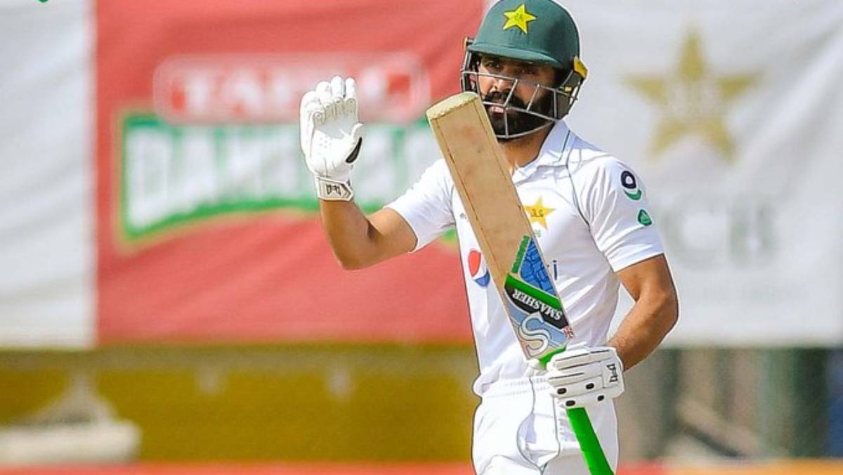 Pak-vs-Zim-Fawad-Alam-century-puts-Pakistan-in-commanding-position-rapidnews-dailyrapid