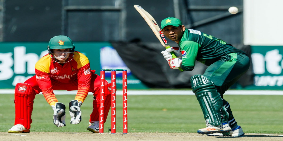 Pak-vs-Zim-Pakistan-elect-to-field-first-after-winning-toss-in 2nd-T20I-rapidnews-dailyrapid