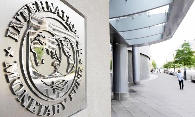 Pakistan tells IMF it will either add more taxes or increase tax rates in next fiscal year