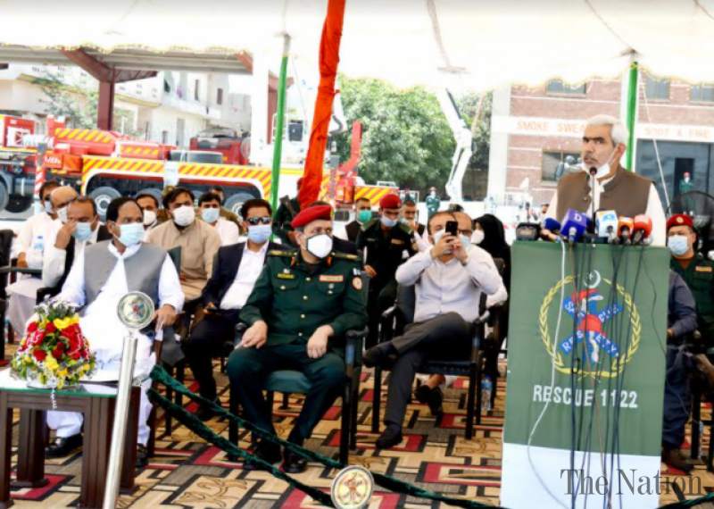 Passing-out-parade-of-Baloch-recruits-held-in-Quetta-rapidnews-dailyrapidnews