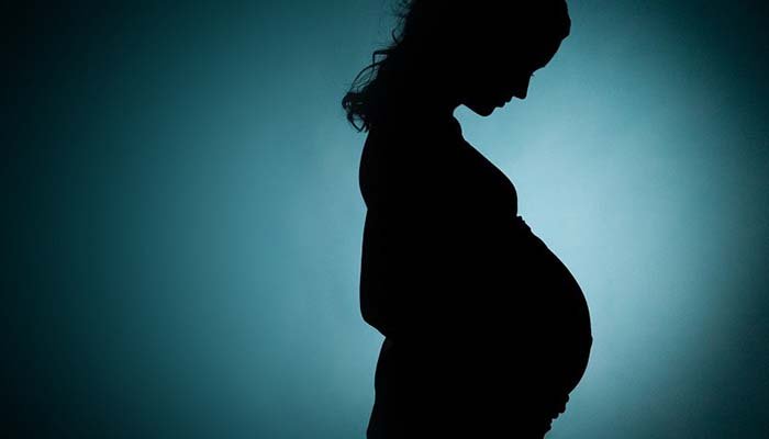 Pregnant_woman_with_mask_getting_vaccine_resized-rapidnews-dailyrapid