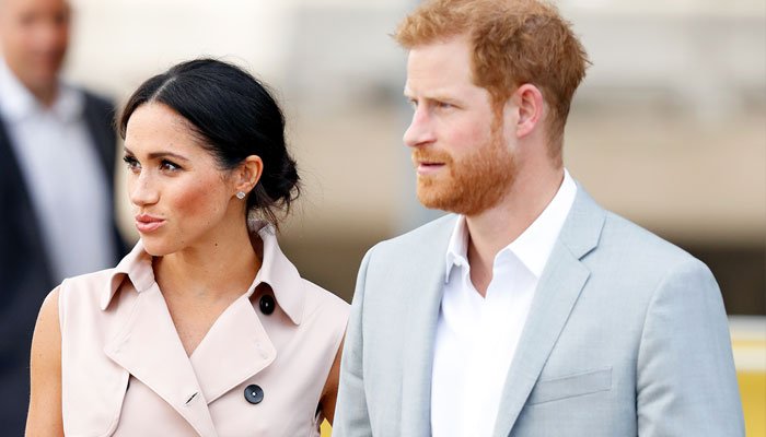 Prince-Harry-Meghan-Markle-under-fire-for-lack-luster-Prince-Philip-tribute-rapidnews