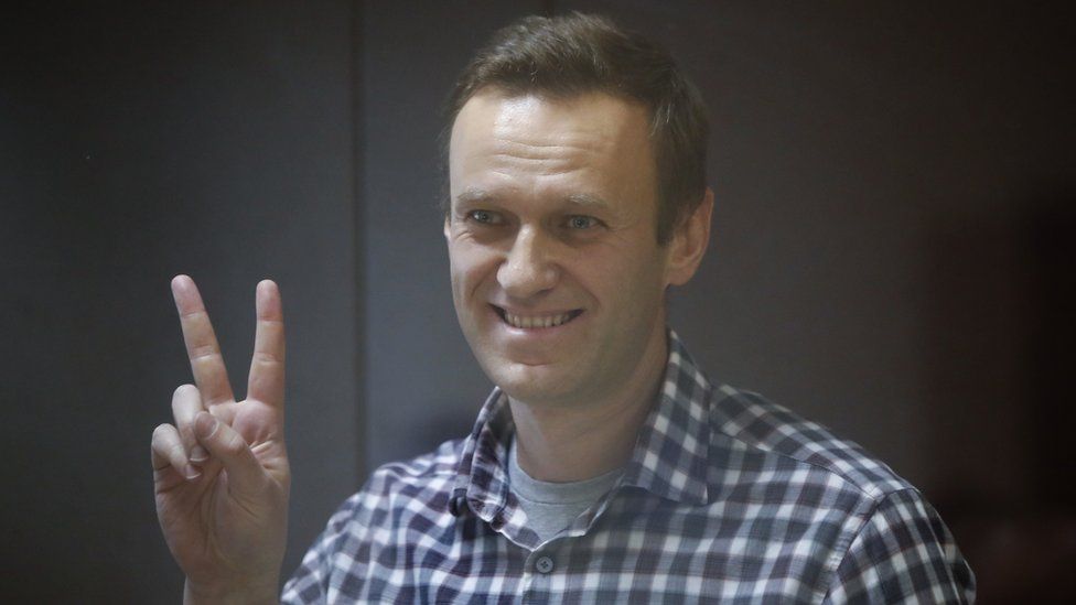 Putin-opponent-Navalny-ends-hunger-strike-in-Russian-jail-rapidnews