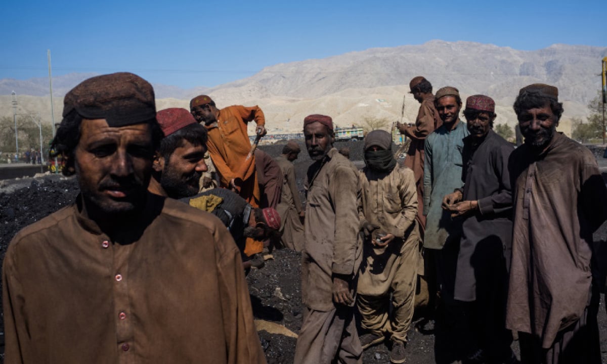 Remains-of-16-coal-miners-kidnapped-in-Khyber-nearly-a-decade-ago-found-in-mass-grave-rapidnews-dailyrapid