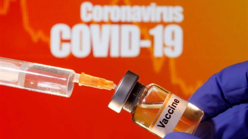 Russia has proposed manufacturing its Covid-19 vaccine in Bangladesh: Momen