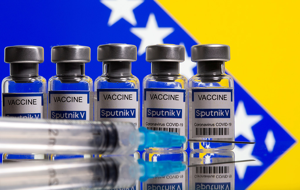 Russia-has-proposed-manufacturing-its-Covid-19-vaccine-in-Bangladesh-Momen-rapidnews