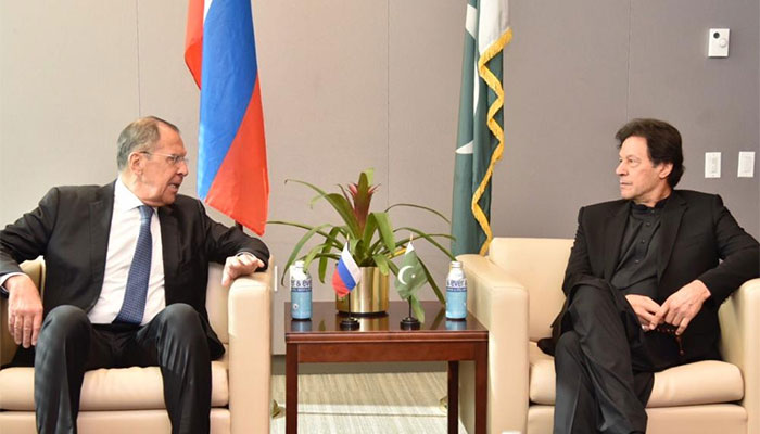 Russian-FM-to-pay-a-crucial-visit-to-Pakistan-RAPIDNEWS-dailyrapid