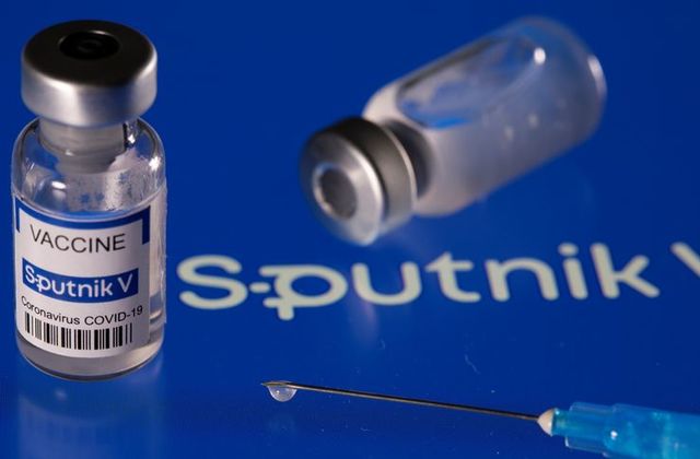 SHC-allows-the-sale-of-Russia-SputnikV-vaccine-rapidnews-dailyrapid