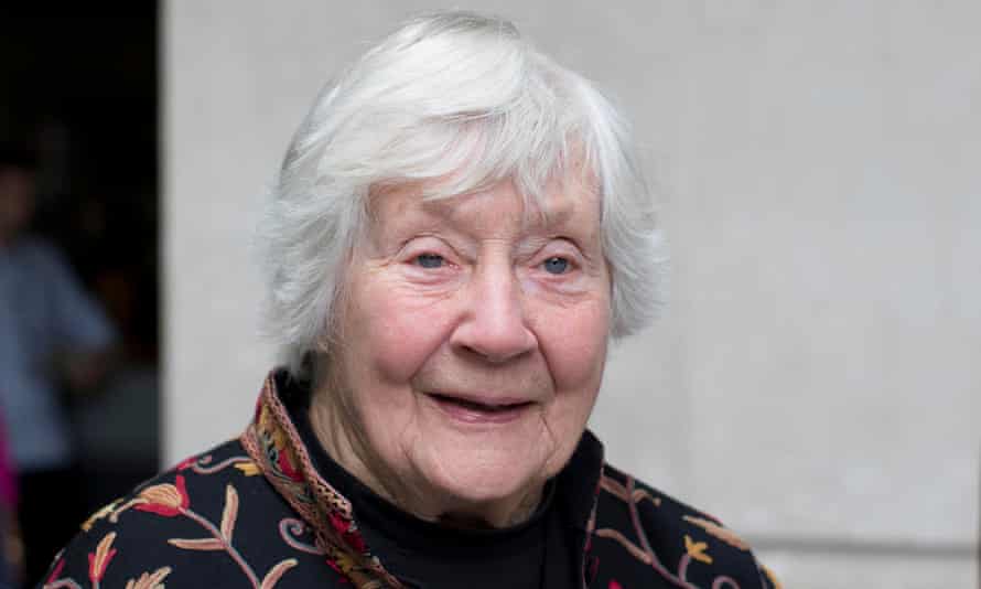 Shirley Williams dead: Lib Dem, Labour and SDP ‘trailblazer’ dies aged 90