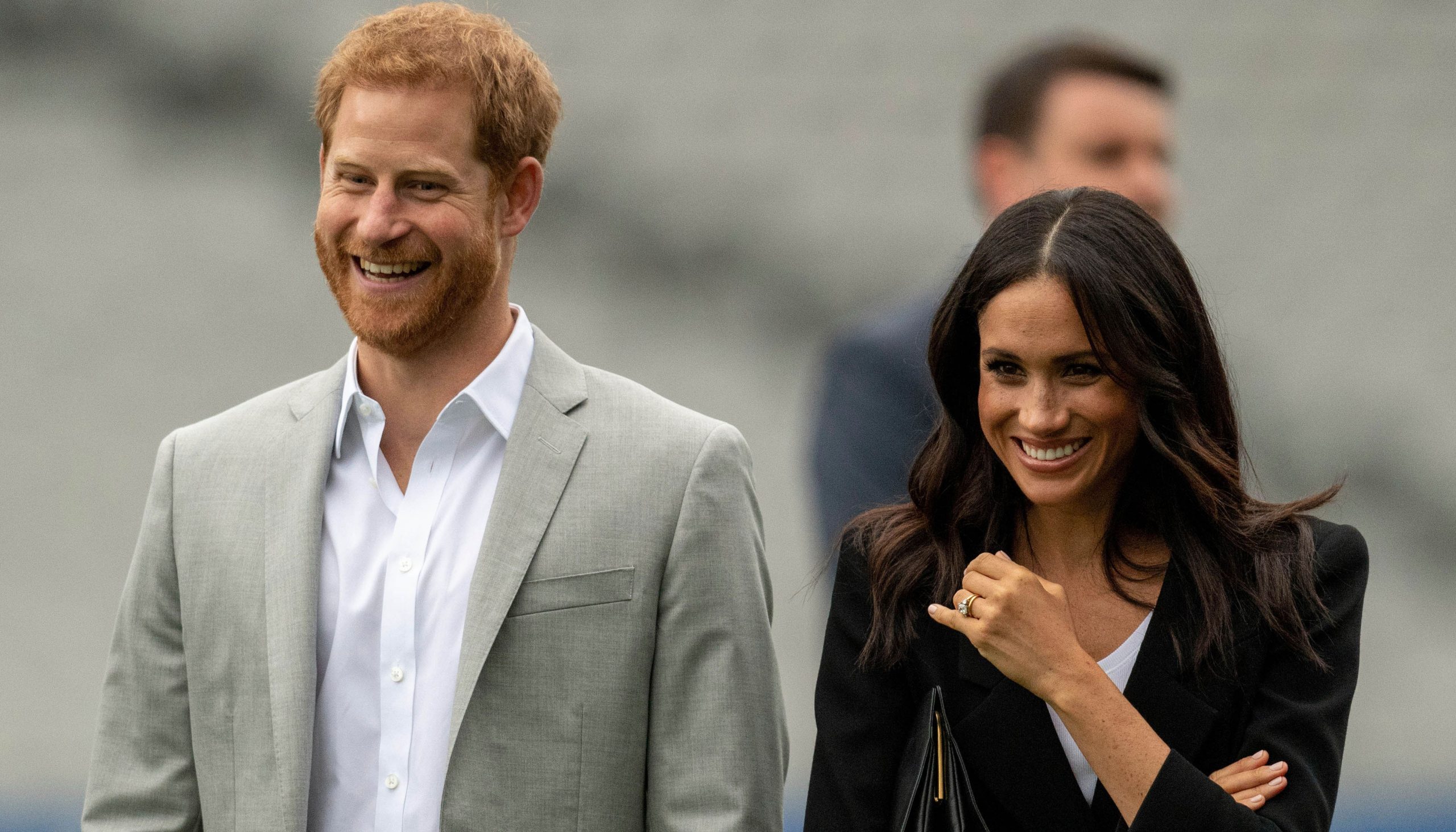 Sources-unveil-the-real-reason-Meghan-Markle-fled-royal-life-rapidnews