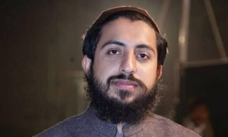 TLP chief Saad Rizvi reportedly released from custody