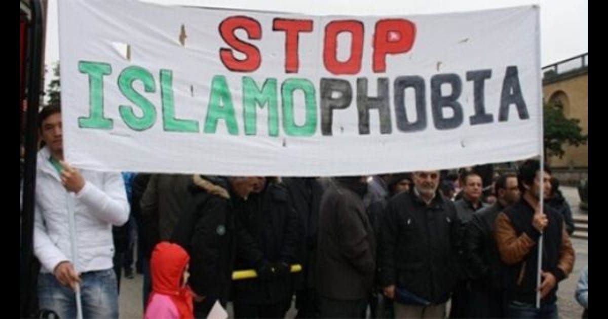 The-Growing-Tide-of-Islamophobia-and-Diplomatic-Damage-Top-UN-official-slams-vandalism-of-mosque-in-Western-France-rapidnews