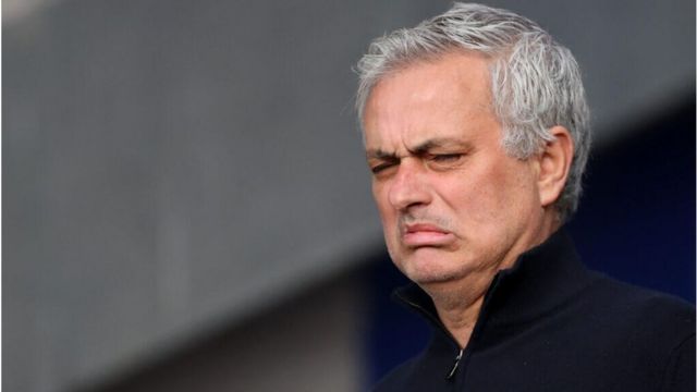 Tottenham-Hotspur-sack-manager-Jose-Mourinho-rapidnews-dailyrapid