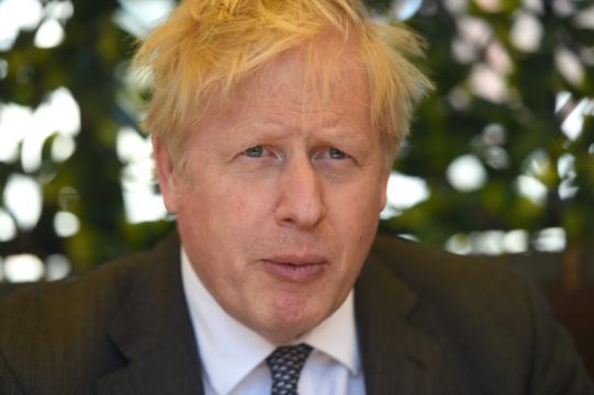 UK-denies-that-Johnson-said-let-the-bodies-pile-high-rapidnews-dailyrapid