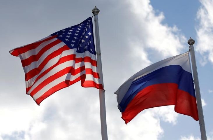 US-set-to-slap-new-sanctions-on-Russia-as-soon-as-Thursday-rapidnews