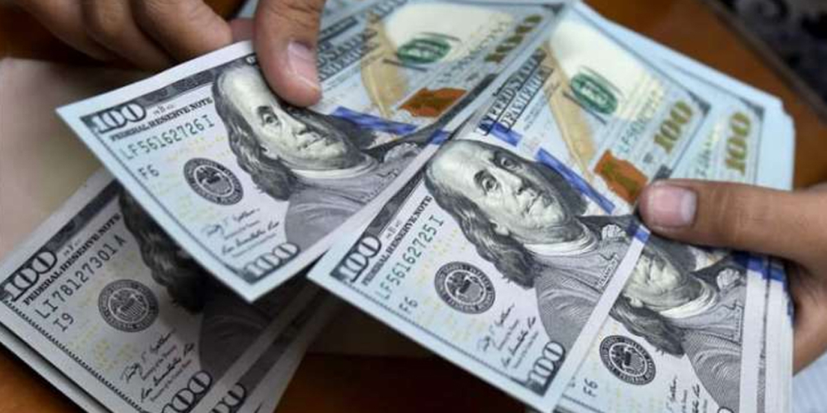 USD-rate-today-in-Pakistan-USD-To-PKR-Today-Dollar-Rate-In-Pakistan-1st-April-2021-rapidnews-dailyrapid