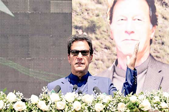 Unfortunate-that-political-religious-parties-misuse-Islam-PM-Imran-rapidnews-dailyrapid