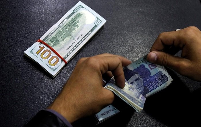 Weekly currency update: Pakistani Rupee to remain stable in coming week