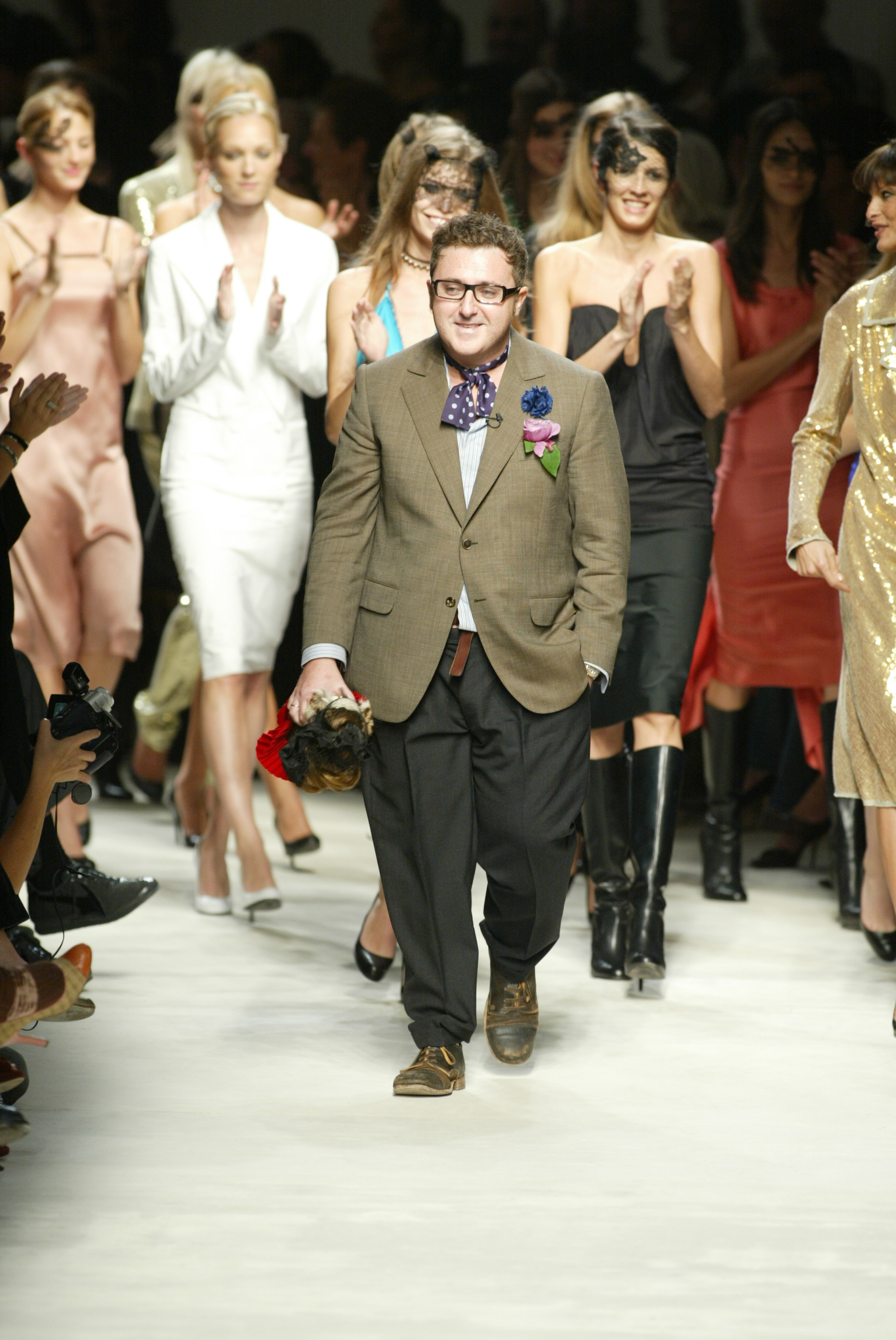 Fashion-designer-Alber-Elbaz-of-Lanvin-fame-dies-at-59-rapidnews