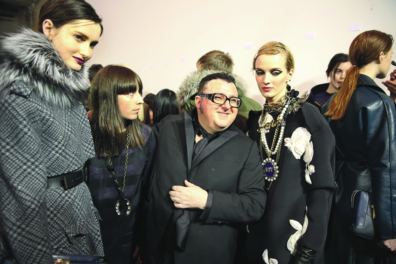 Fashion-designer-Alber-Elbaz-of-Lanvin-fame-dies-at-59-rapidnews