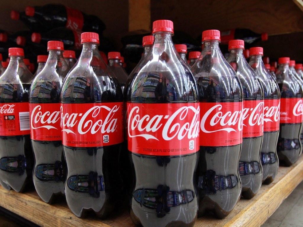 coca-cola-beverages-to-support-clean-and-green-pakistan-programme-rapidnews-dailyrapid-dailyrapidnews-pakistan