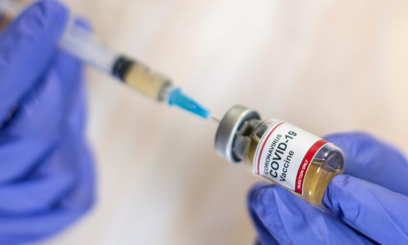 covid-vaccine-17905-senior-citizens-above-60-years-of-age-have-been-vaccinated-first-and-second-dose-against-corona-so-far-rapidnews-dailyrapid