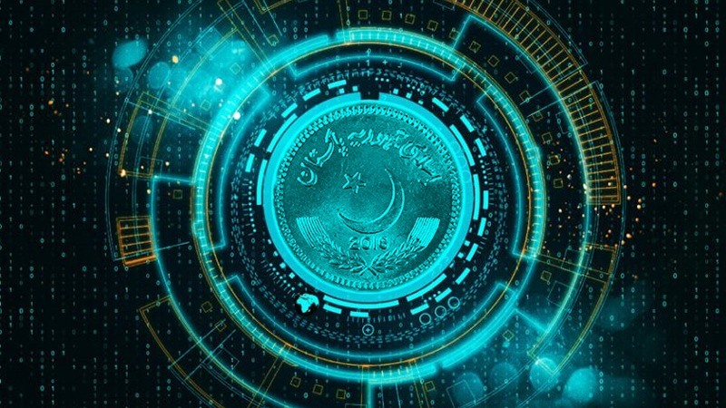 digital-currency-Pakistan-central-bank-exploring-own-digital-coin-Reza-Baqir-rapidnews