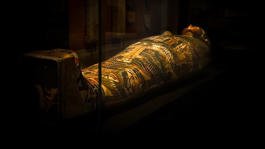 egypt-prepares-for-golden-parade-of-ancient-mummies-rapidnews-dailyrapid