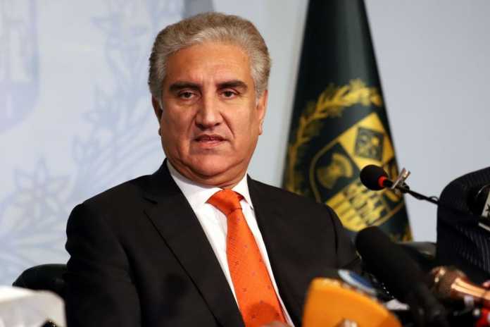 fm-qureshi-leaves-for-germany-to-attend-international-security-conference-rapidnews-dailyrapidnews