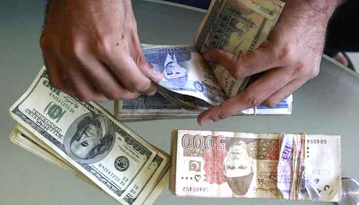 govt-endeavouring-to-take-forex-reserves-to-dollar-25-billion-by-june-Pakistan-foreign-exchange-reserves-jump-to-53-month-high-rapidnews-dailyrapid