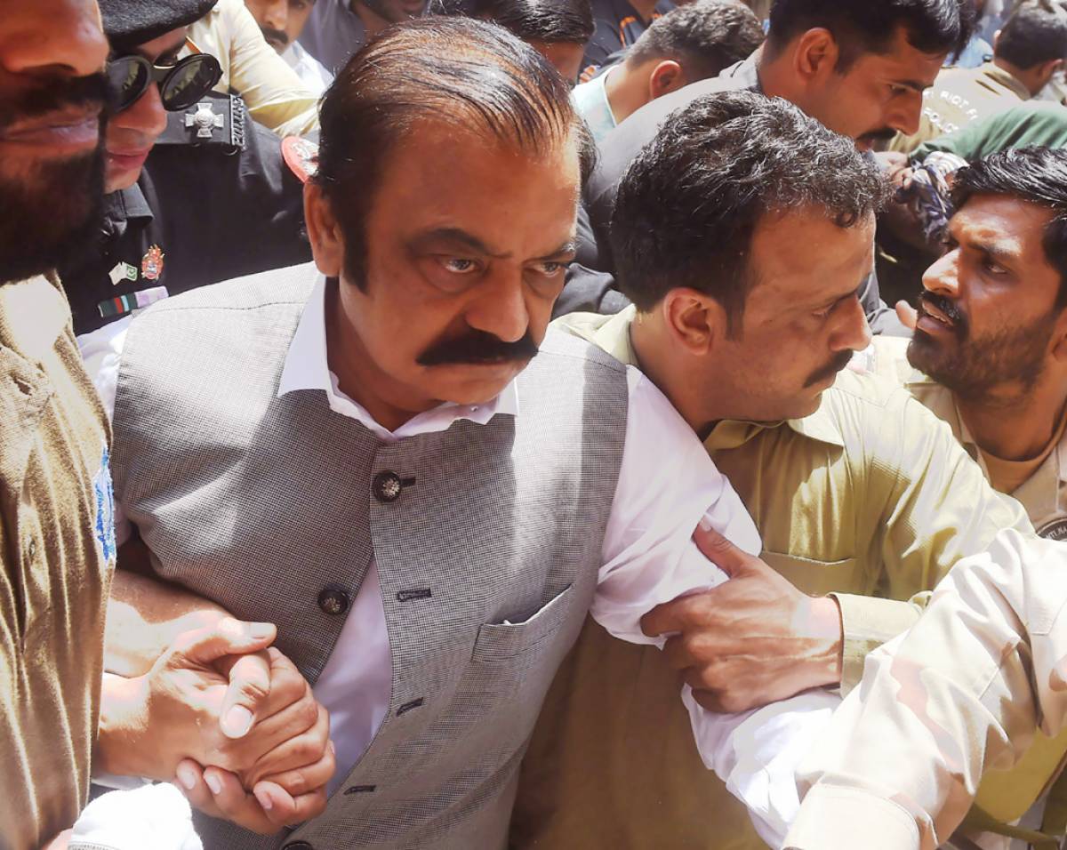 govt-to-book-pml-n-s-rana-sanaullah-under-terrorism-act-fawad-rapidnews