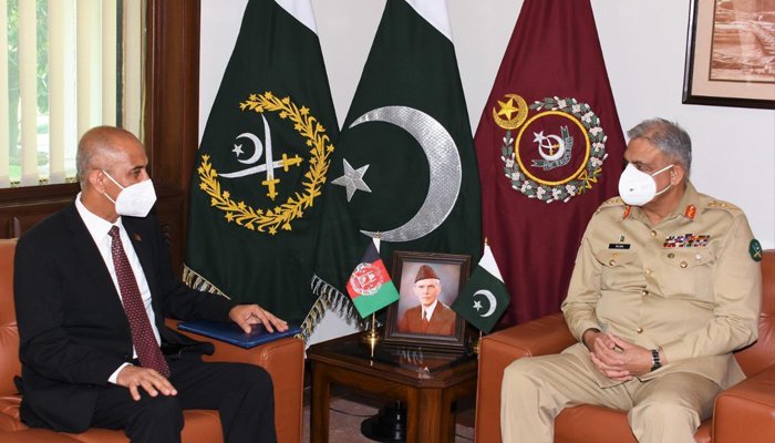 peace-in-afghanistan-depicts-peace-in-pakistan-coas-rapidnews-dailyrapid