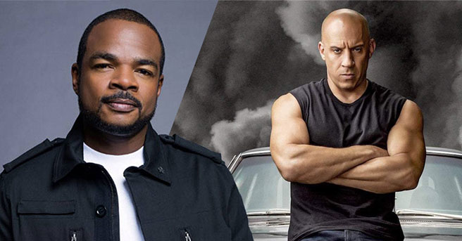 rapidnews-muscle-vin-diesel-f-gary-gray-Vin-Diesel-set-to-play-role-in-action-comedy-movie-Muscle