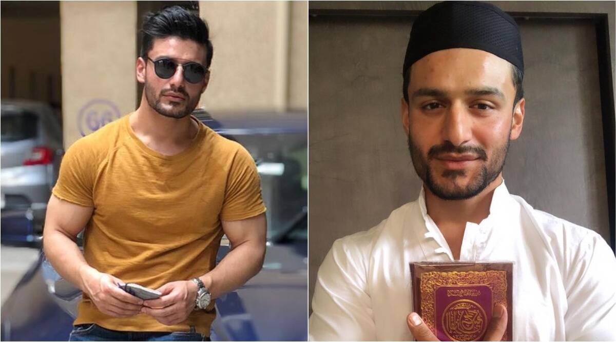 saqin-khan-quits-showbiz-roadies-Indian-actor-quits-showbiz-for-Islam-rapidnews