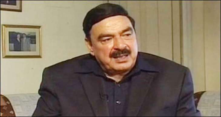 sheikh-rashid-says-tourism-promotion-in-gb-foremost-priority-rapid-news-rapidnews