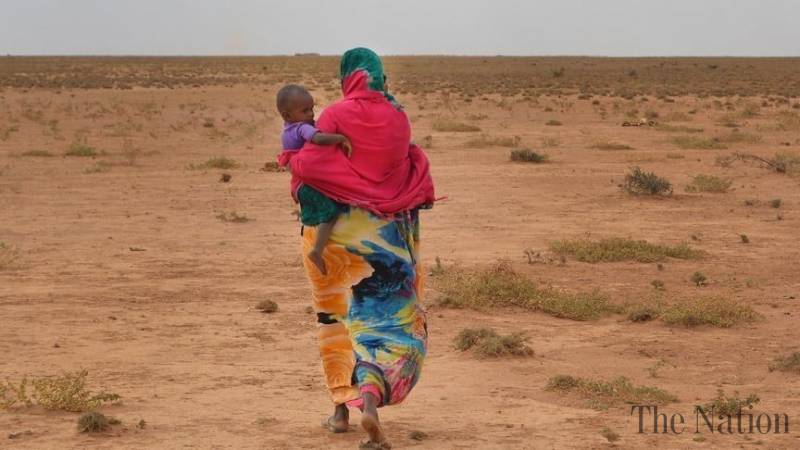 somalia-116-000-displaced-amid-worsening-drought-rapidnews