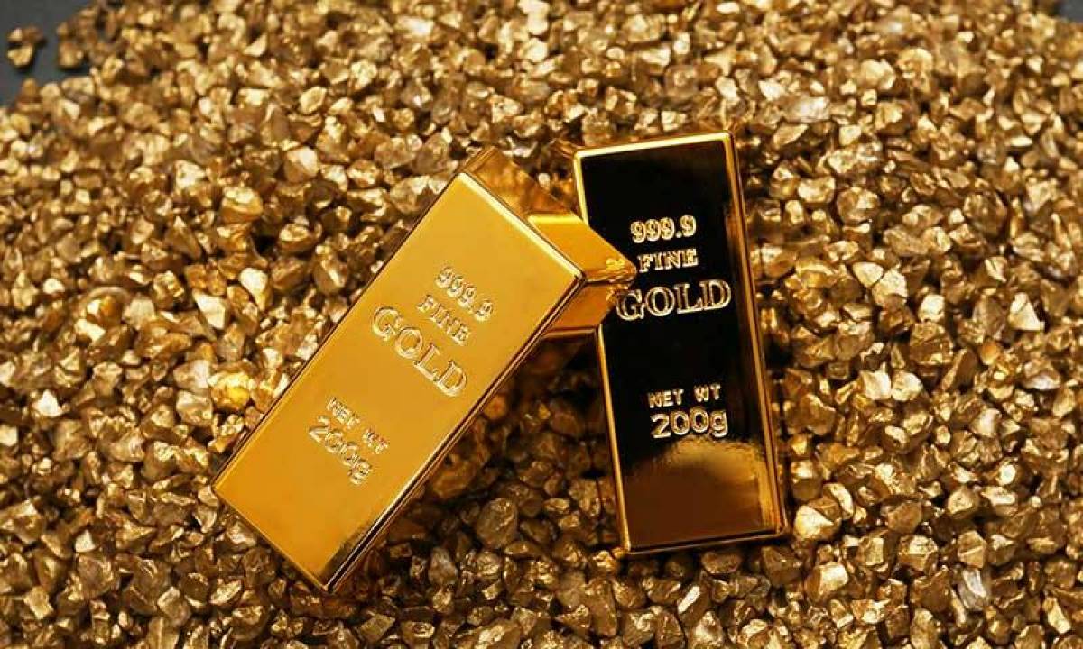 today-s-gold-rates-in-Gold-price-jumps-Rs3100-in-Pakistan-in-two-days-rapidnews