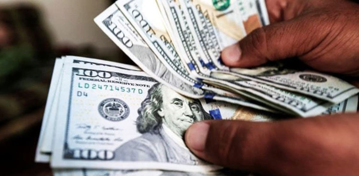 us-dollar-US-dollar-rises-against-rupee-rapidnews-dailyrapid