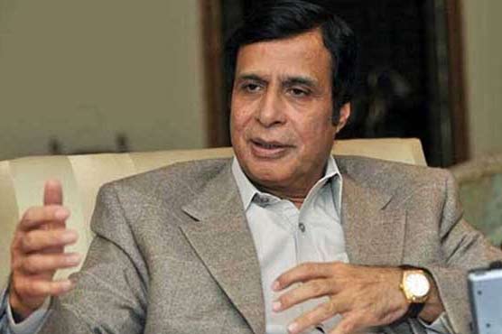 Accountability-court-closes-illegal-recruitment-case-against-Ch-Pervaiz-Elahi-rapidnews-dailyrapid