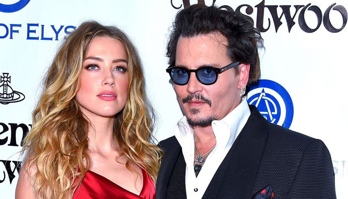 Amber-Heard-to-struggle-in-new-LAPD-domestic-violence-probe-rapidnews