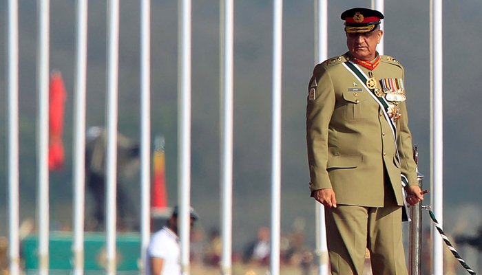 Army-chief-Gen-Bajwa-lands-in-Kabul-to-meet-top-Afghan-leadership-rapidnews